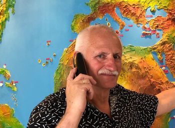 Albania zamiast Dubaju. Takie będą wakacyjne wyjazdy Polaków