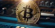 Bitcoin bije kolejne rekordy. To reakcja na triumf wyborczy Trumpa