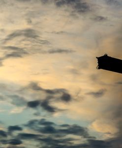 Jarosław W. Ksiądz oskarżany o pedofilię pracuje jako katecheta i proboszcz