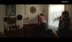 Nowe kanały w UPC i Play Now