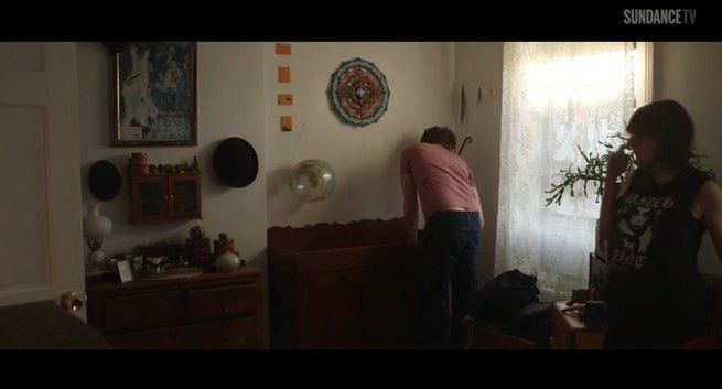 Nowe kanały w UPC i Play Now