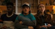 Gaten Matarazzo do dziś podziwia twórców "Stranger Things"