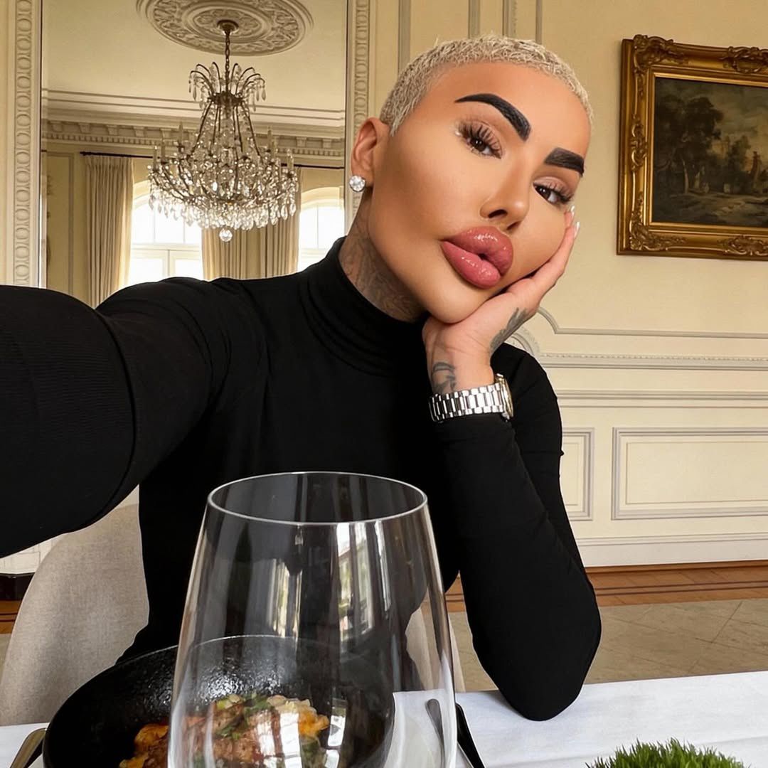 Jordan Parke nie żyje. Policja prowadzi śledztwo