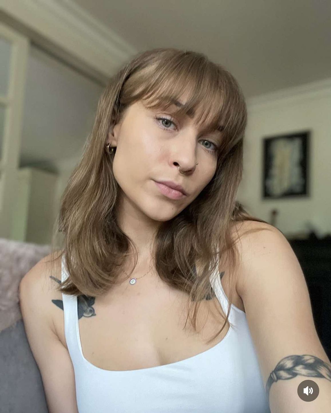Wiktoria Grzelak