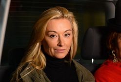 Martyna Wojciechowska opowiada o wstrząsającym wspomnieniu. "Do dziś mam ten obraz przed oczami"