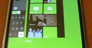 Testujemy Windows Phone 7.5 Mango cz.1 - multitasking