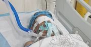 Tragedia na wakacjach w Dominikanie. Rodzina walczy o sprowadzenie ciała