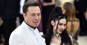 Elon Musk i Grimes mają drugie dziecko. X Æ A-Xii doczekał się rodzeństwa