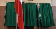 Cisza wyborcza. Wszystko, co musisz wiedzieć o ciszy wyborczej