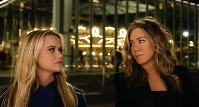 Wszystko co wiemy o czwartym sezonie „The Morning Show” od AppleTV+