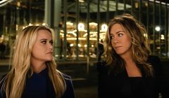 Wszystko co wiemy o czwartym sezonie „The Morning Show” od AppleTV+