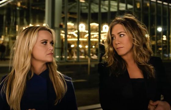 Wszystko co wiemy o czwartym sezonie „The Morning Show” od AppleTV+