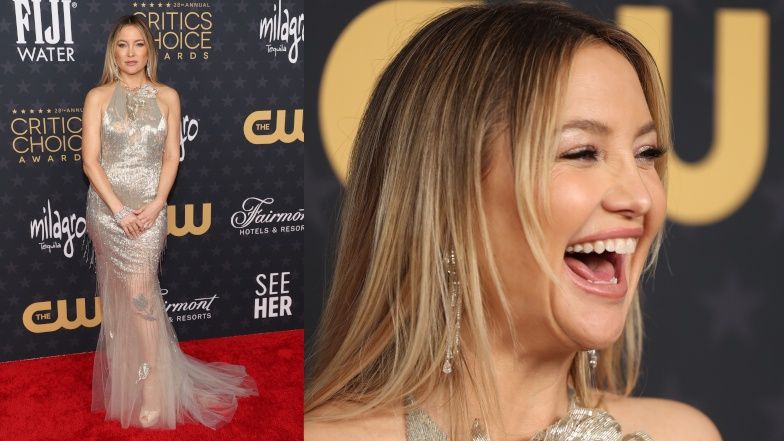 Critics Choice Awards