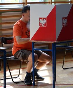 Wybory prezydenckie w Polsce. Konieczne ponowne liczenie głosów?