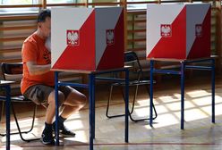 Wybory prezydenckie w Polsce. Konieczne ponowne liczenie głosów?