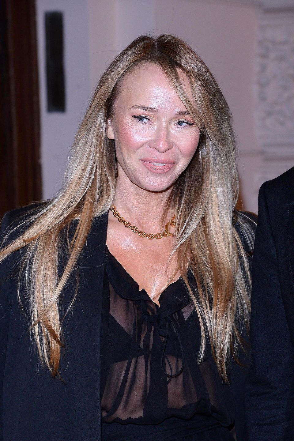 Joanna Przetakiewicz