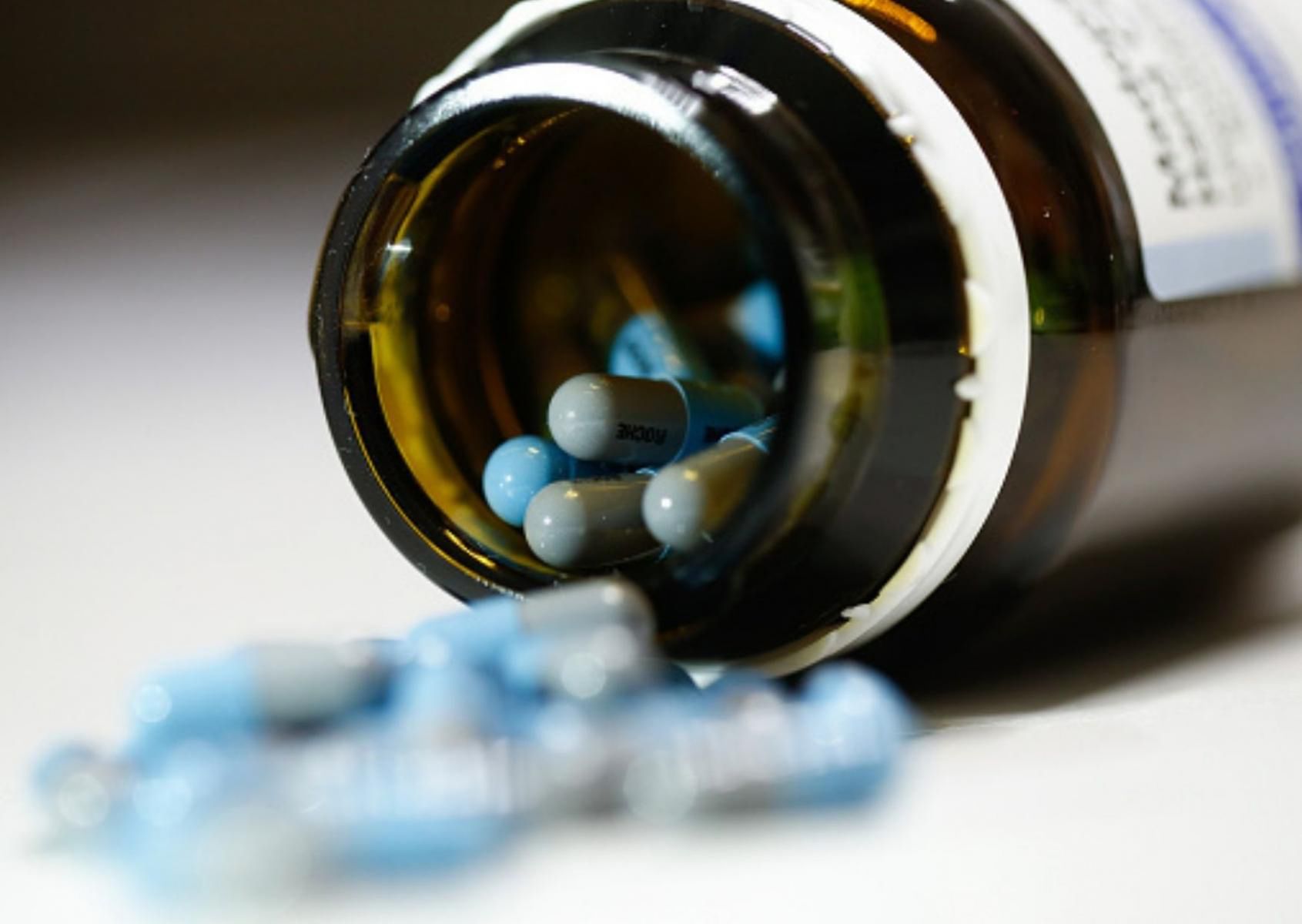 Prewencyjne wycofanie ze sprzedaży produktów marki Colon  w Polsce