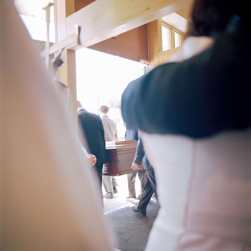 "To, co kocham", czyli różne odcienie miłości na zdjęciach fotografów z całego świata 16
