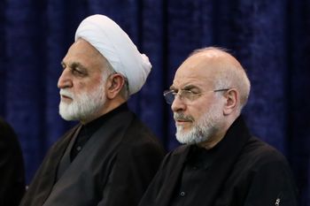 Negocjacje z USA pod znakiem zapytania. Iran ogłasza twarde warunki