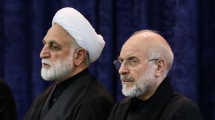 Negocjacje z USA pod znakiem zapytania. Iran ogłasza twarde warunki