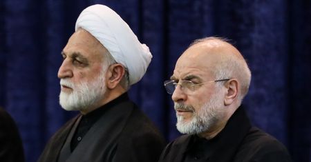 Negocjacje z USA pod znakiem zapytania. Iran ogłasza twarde warunki