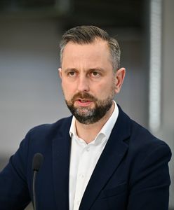 Władysław Kosiniak-Kamysz: Polska musi być gotowa na najgorsze, ale zbroi się na pokój