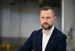 Władysław Kosiniak-Kamysz: Polska musi być gotowa na najgorsze, ale zbroi się na pokój
