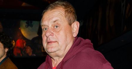 "Znana i powtarzana opowieść". Kazik Staszewski ostro o wyborach prezydenckich w Polsce