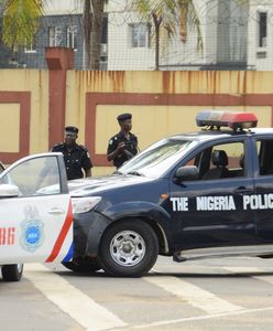 Uwolnieni z niewoli. 130 uczniów w Nigerii wróciło do domów