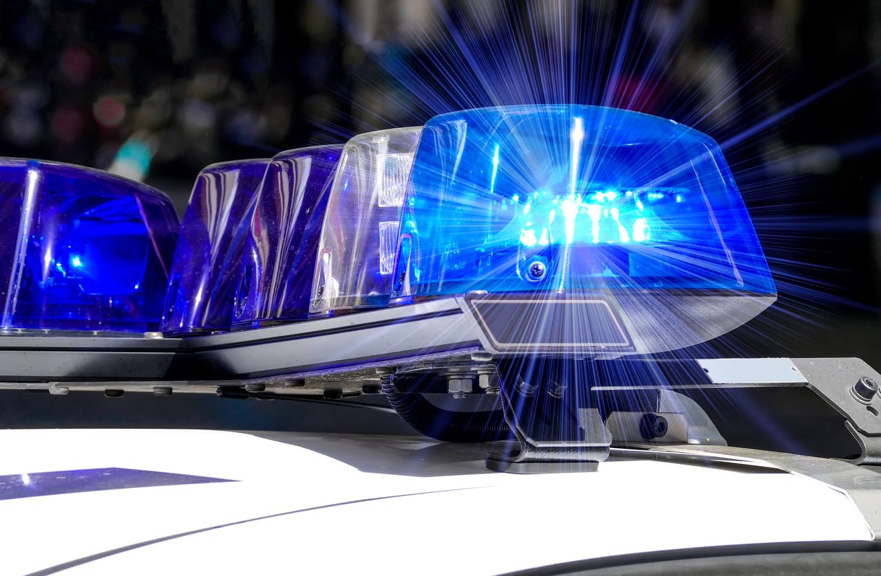 Starachowice: Udane pobranie narządów w szpitalu. Dar życia dla trzech pacjentów