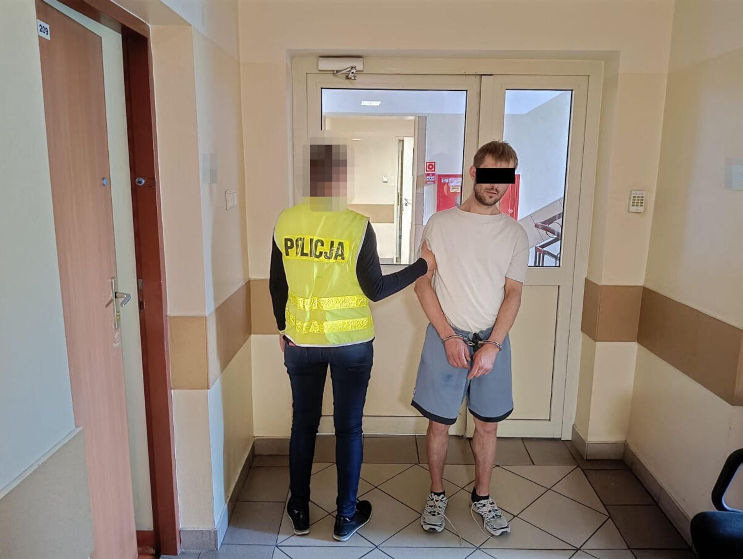 Fot. Licencjodawca