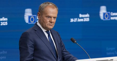 Rząd Tuska podniesie podatki? Tak uważa większość Polaków