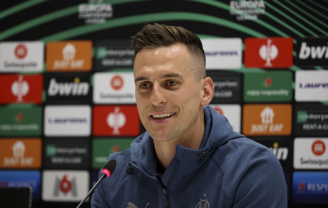 Milik zebrał milion zł na platformę gamingową. Ale kryptowalutom mówi "nie"