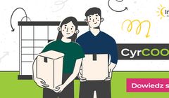 Apaczka partnerem Ekozwrotów Inpostu