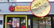 Najgorsze produkty z Biedronki. Lepiej nie kupuj na święta