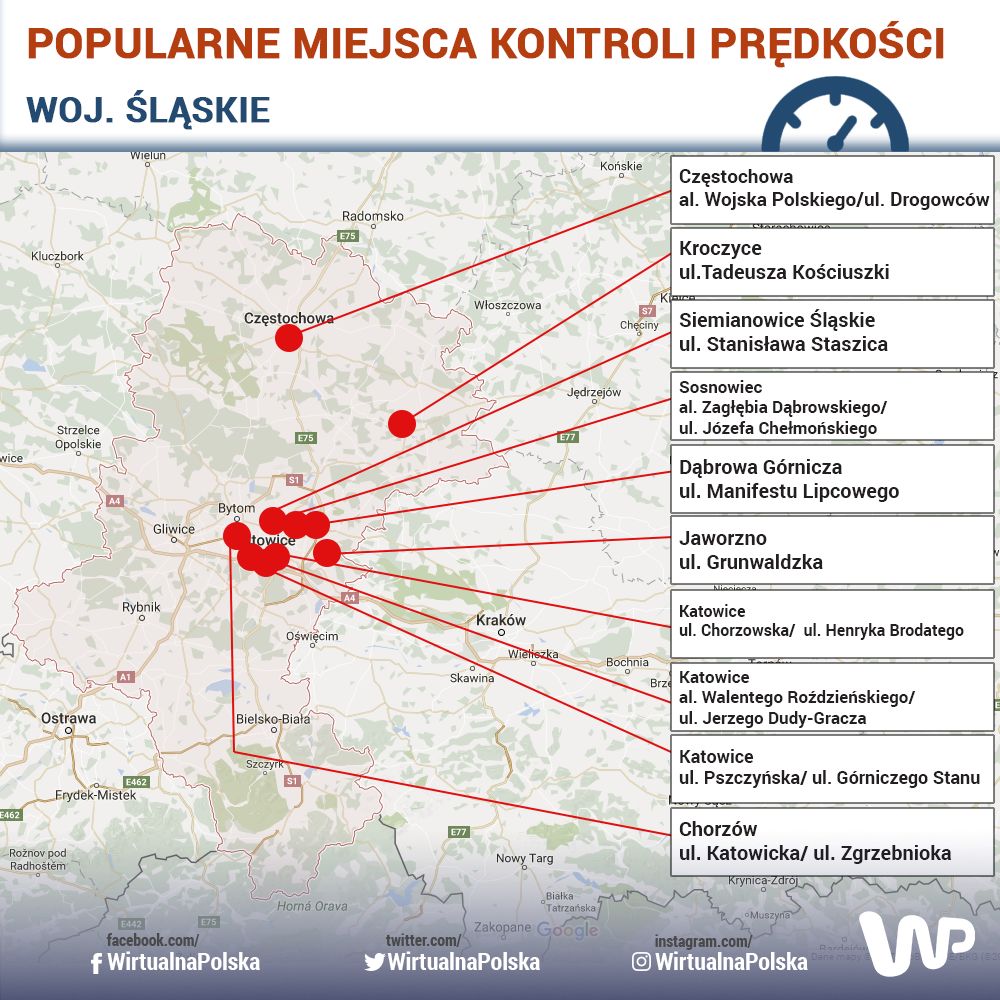 Zdjęcie ilustracyjne do artykułu