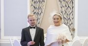 Małżeństwo w rządzie PiS. Prześwietlili ich majątek