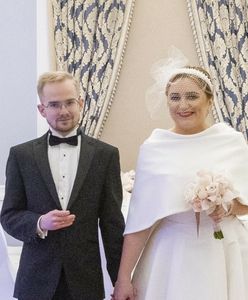 Małżeństwo w rządzie PiS. Prześwietlili ich majątek