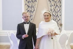 Małżeństwo w rządzie PiS. Prześwietlili ich majątek