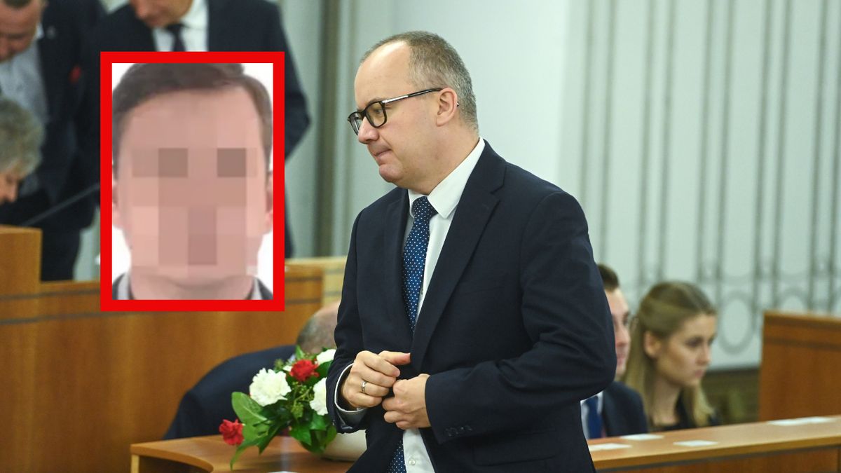 Adam Bodnar o sprawie Sebastiana M.