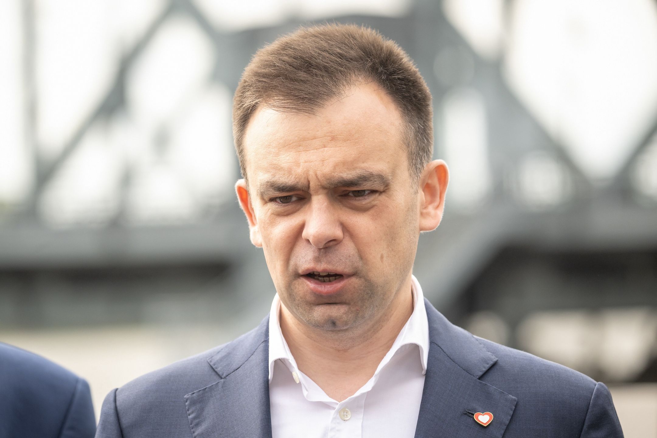 Andrzej Domański