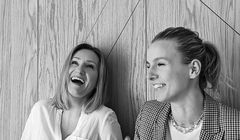 Powstała nowa kreatywna agencja produkcyjna Swipe Up