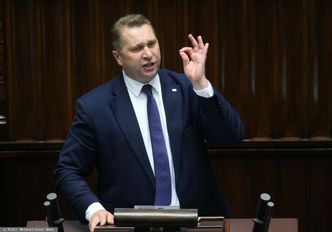 Czwarta obietnica wyborcza. Oto co proponuje PiS