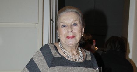 Za mężem wyjechała do Holandii. Gdy wrócili, stała się tragedia