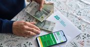 660 mln zł czeka w ZUS. Polacy nie zgłaszają się po pieniądze po zmarłych