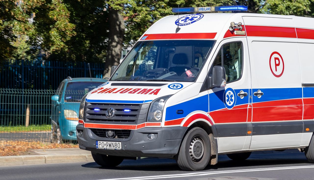 24-latka nie żyje. Jej serce nagle stanęło. Szpital ujawnia przyczynę