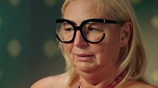 Tak mieszka Margareta z "Kochaj albo wróć". Spodziewalibyście się?