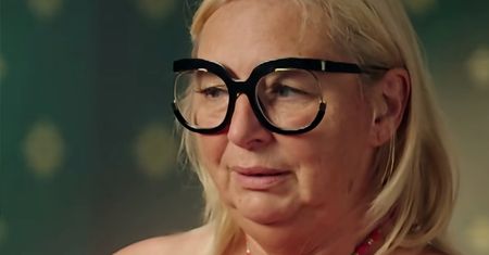 Tak mieszka Margareta z "Kochaj albo wróć". Spodziewalibyście się?