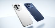 realme GT 8 Pro debiutuje w Polsce. Flagowiec stawia na moc, fotografię uliczną i modułowy design