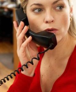 Dlaczego firmy ukrywają swoje nazwy?